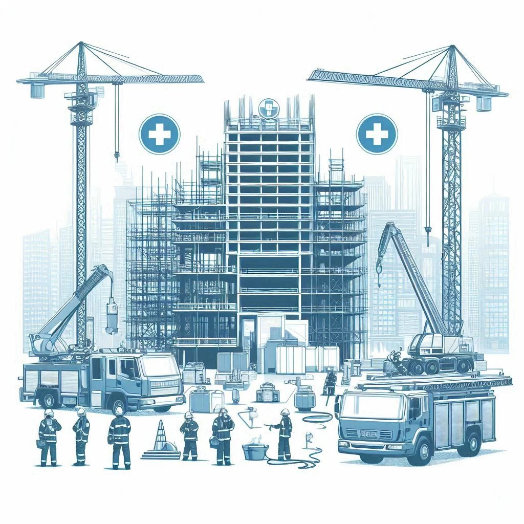 sicurezza-sul-lavoro